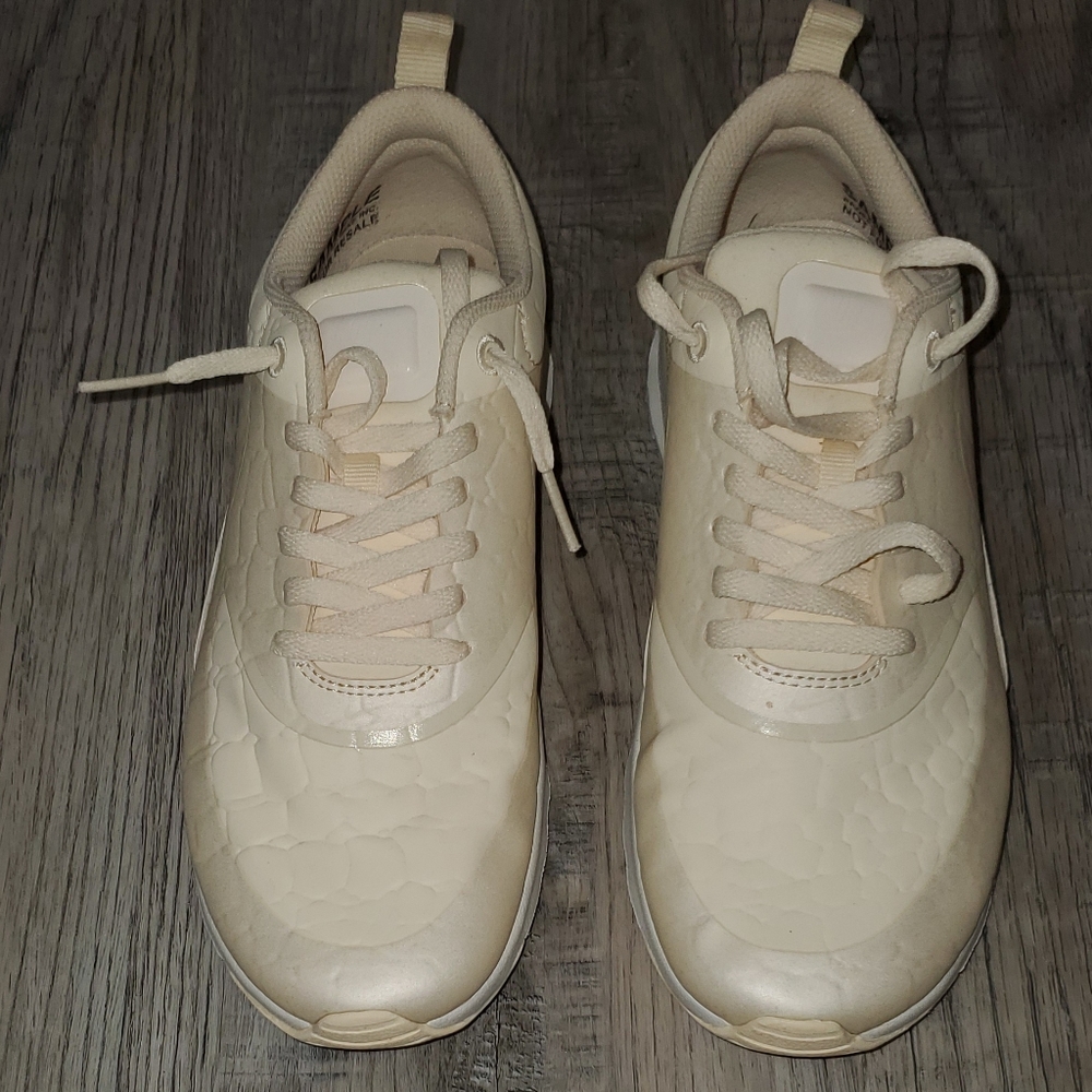 *EXTREMELY RARE* Nike Air Max Thea women's 7 - Picture 9 of 9